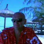 Michel Leduc - @leduc_michel - Instagram