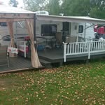 Michel Leduc - @michel.leduc.9237 - Instagram