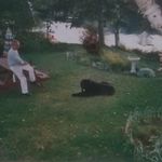 Michel Leduc - @michel.leduc.1272 - Instagram