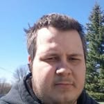 Michel Leduc - @michel.leduc.37201 - Instagram