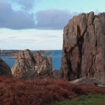 Michel Leduc - @michel.leduc43 - Instagram