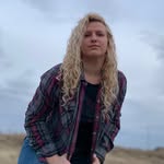 Michelle ⚢ - @michelle_duckworth - Instagram