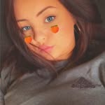 🐰 - @michelle_duchnov - Instagram