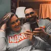 Michelle Leduc - @michelle_leduc1 - TikTok