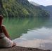 Lemay  Michel   - Facebook
