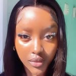 LISAKHANYA. - @michellemayekiso - Instagram