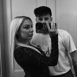 𝐌 𝐈 𝐒 𝐂 𝐇 𝐘 - @mi.chellemayer - Instagram