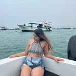 Mayerli - @michellemayerli - Instagram