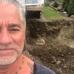 Michel Lemay - @mlemay2020 - Instagram