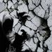 Michel Lemay - Facebook
