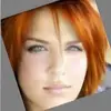 Michel Lemay - @michellemay07 - TikTok