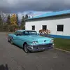 Michel Lemay - @michel.lemay7 - TikTok