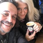 Michel Lemay - @pastormikelemay - Instagram