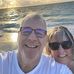 Michel Lemay - Facebook