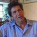 MICHEL LEMAY - Facebook