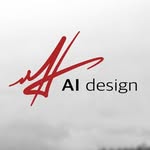 Michel Lemay - @mlaidesign76 - Instagram