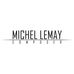 Michel Lemay Composer - Facebook