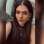 Michelle May - @_michellemay_ - Instagram