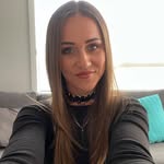 Michelle May - @_michelle_may_ - Instagram
