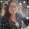 Michelle May - @michellemay54 - TikTok