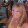 Michelle May - @michellemay94 - TikTok