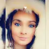 Michelle May - @michellemay28 - TikTok