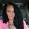 Michelle May - @michelle.may6 - TikTok