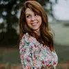 Michelle May - @michelle.may15 - TikTok