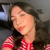 Michelle may - @michellemay567 - TikTok