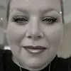 Michelle May - @michellemay151 - TikTok