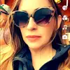 Michelle May - @michelle.may311 - TikTok