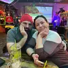 Michelle May - @michellemay91 - TikTok