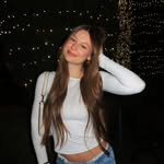 Michelle Mayes - @michellemayess_ - Instagram