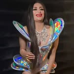 Michelle Maylene Fan Account - @lovemichellemaylene - Instagram