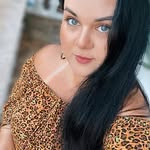 Michelle Mayrink - @michellemayrink - Instagram
