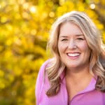 Michelle Mays LPC, CSAT-S - @michellemays_ - Instagram
