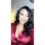 Michelle Mayyers - @michellemayyers_skincare__spa_ - Instagram