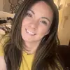 MichelleMay - @michellemay7486 - TikTok