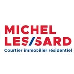 Immobilier Michel Lessard - @immobilier_michel_lessard - Instagram
