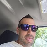 Jean Michel Lessard - @jeanmichellessard - Instagram