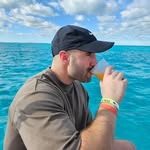 Jean-Michel Lessard - @jeanmichel_lessard - Instagram