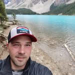 Jean-Michel Lessard - @lessardjeanmichel - Instagram