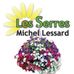 Les Serres Michel Lessard - Facebook