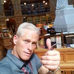 Michel Lessard - @michellessard5632 - Instagram