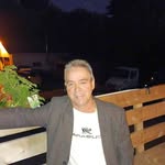 Michel Lessard - @michellessard155 - Instagram