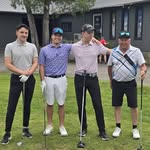 Michel Lessard - @lessard8656 - Instagram