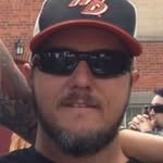 Michel Lessard - @lessard.michel - Instagram