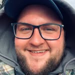 Michel Lessard - @lessard.98 - Instagram