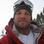 Michel Lessard - @supafly.ml - Instagram