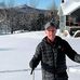Michel Lessard - Facebook